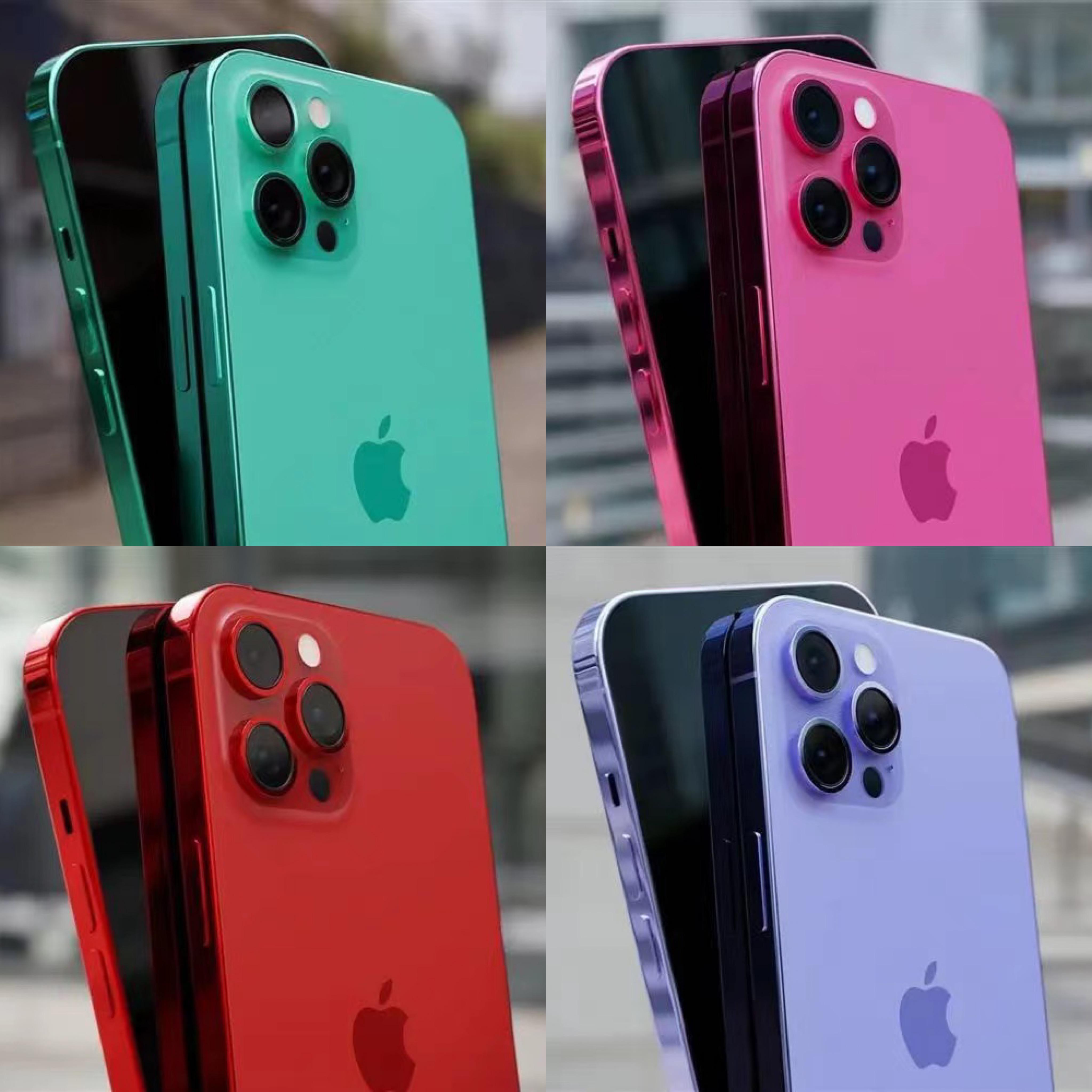 如何看待apple疑似将于9月24号举行特别活动有哪些新品值得期待