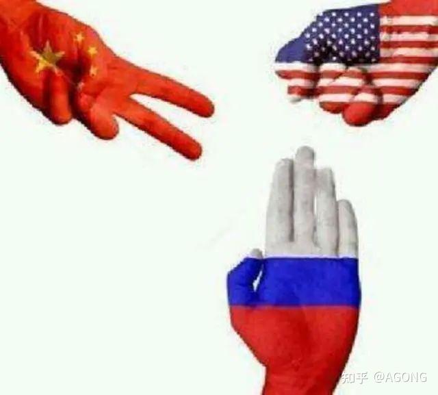 苏联解体是必然的吗