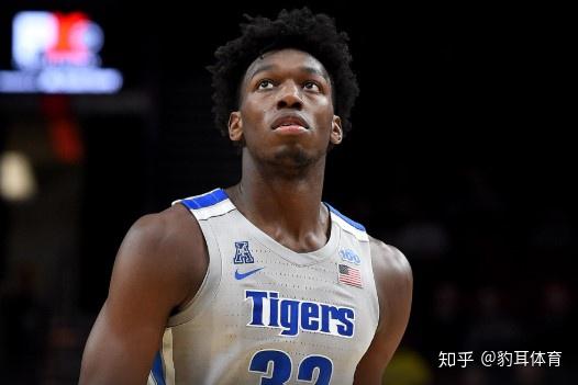 状元秀:明尼苏达森林狼 安东尼-爱德华兹