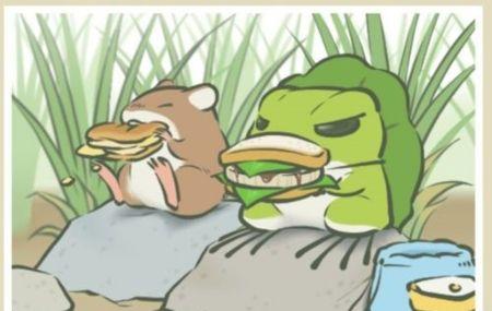 咕咕叫是什么蛙 v2-b5e492ff108165eb62c219fd1ab995d1_1440w.jpg?source=172ae18b