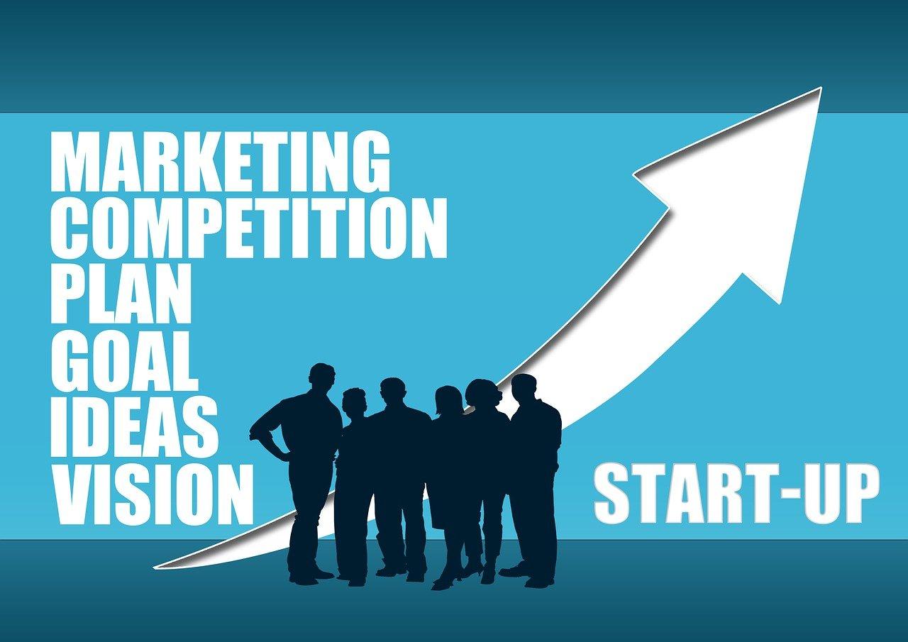 3. 公交换乘攻略