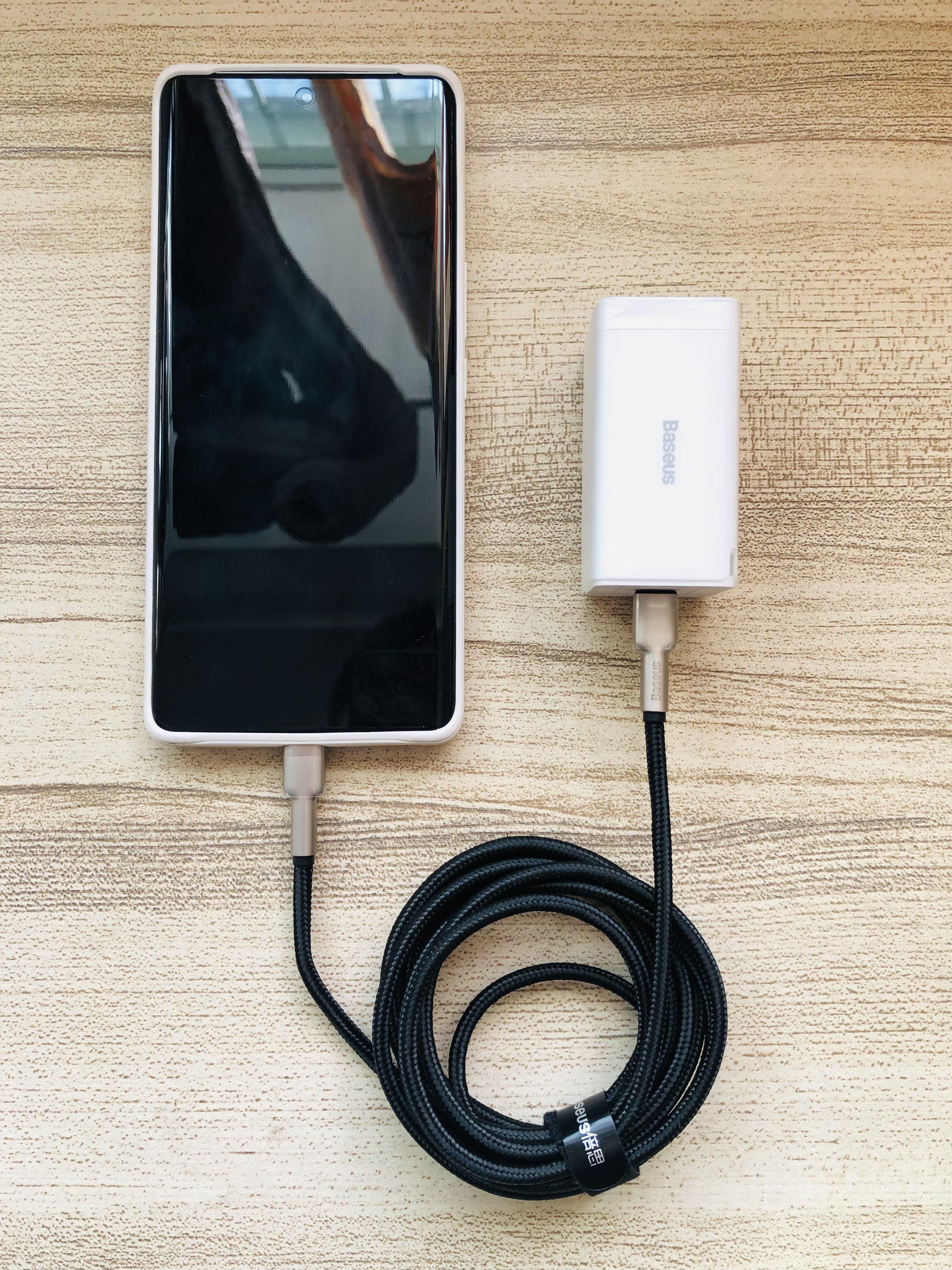 有没有推荐的小米数据线 v2-b5e65328d978d7ad7c531e999726ab40_r.jpg