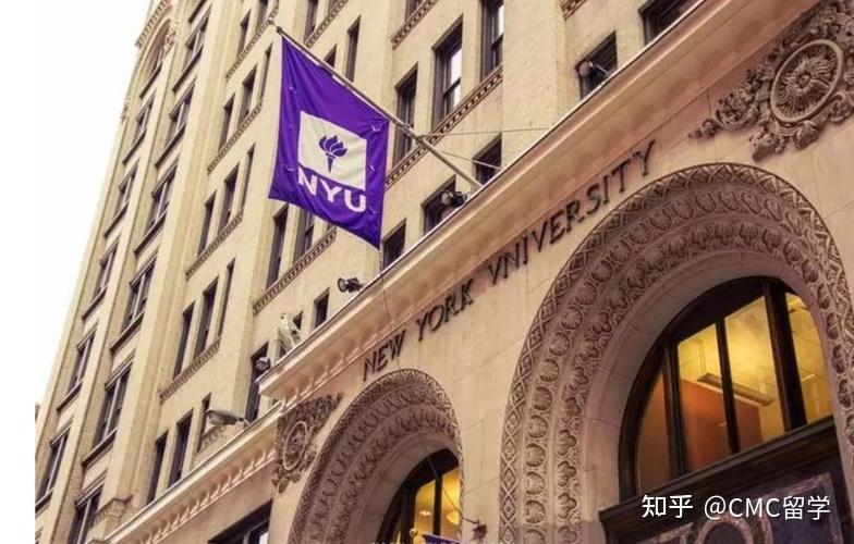 no.1 哥伦比亚大学columbia university