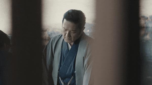 《王将英雌》大女主复仇剧，青春女神又杀疯了！