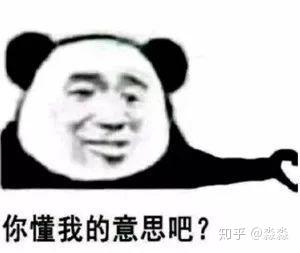 v2-b5ece12f79e32fc945fcfd6bbab1eb60_b.jpg