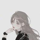 Zhihu profile picture for @steamroll
