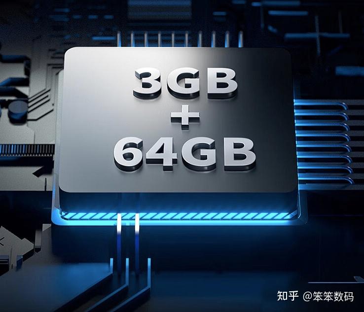 海信65s59海信65s59电视怎么样具体讲讲优缺点评测