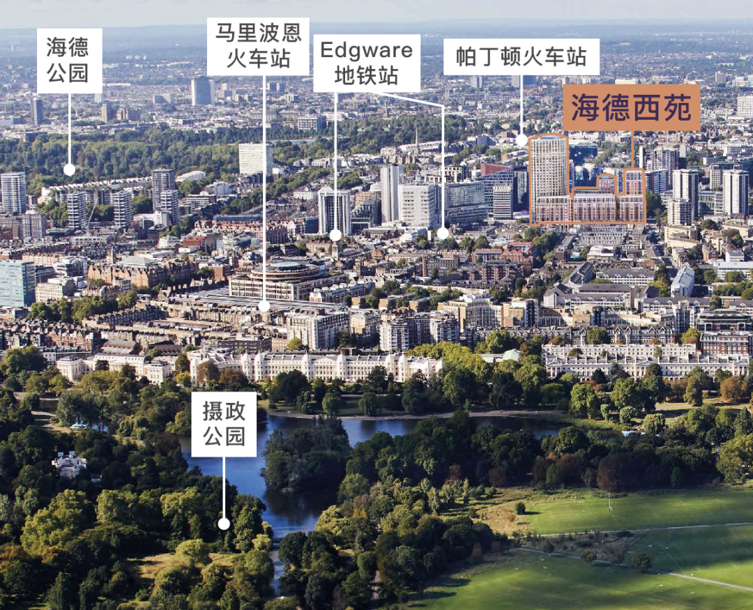 天后蕾哈娜即将临盆,男友却此时出轨?粉丝怒骂男方:你也配?-蕾哈娜有多厉害