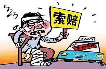 详细指南