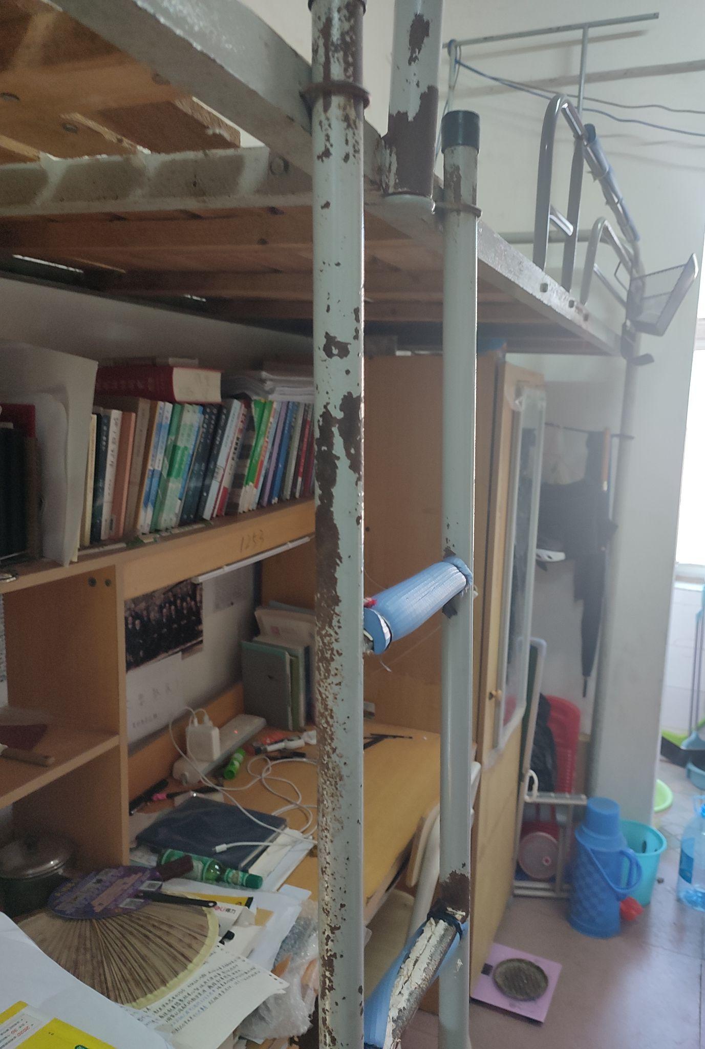 选择在江西师范大学念书你后悔吗? - 知乎