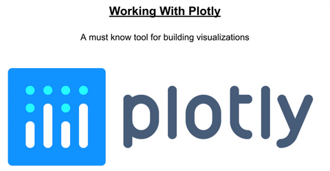 利用numpy Pandas进行数据分析 知乎