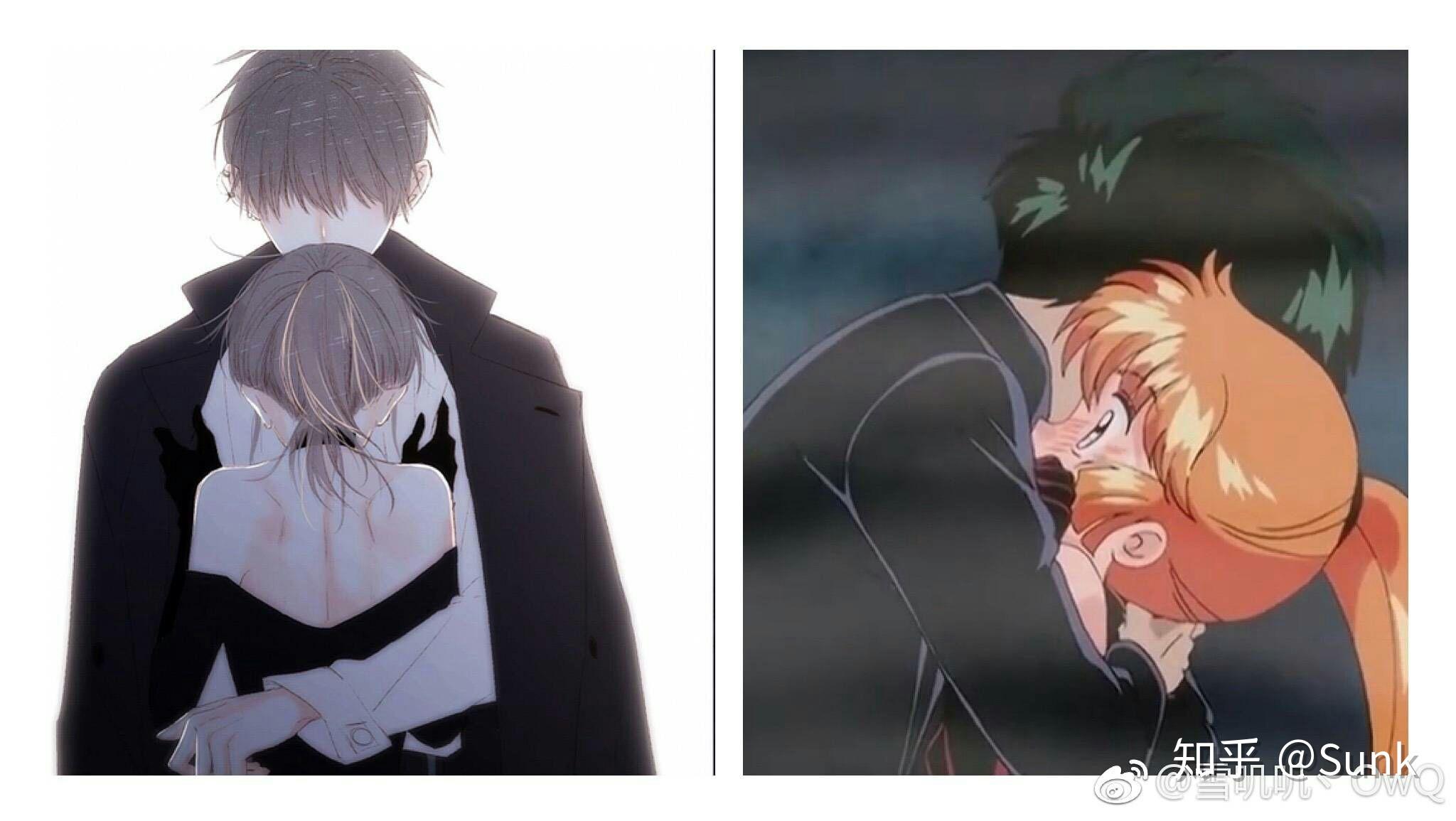 如何评价kid岁漫画怦然心动