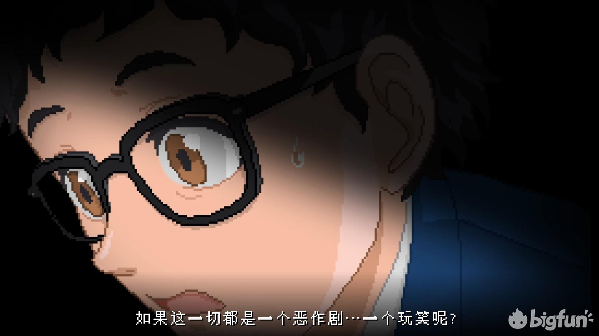 《雅皮士精神》:荒诞与恐怖并存,现代职场的影射 - 知乎