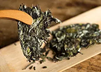 一年茶 三年药 七年宝 这个说法为什么只属于白茶 知乎