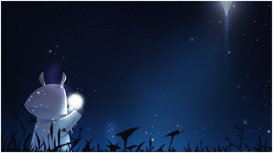 有哪些移植到手机的优秀国产独立游戏 ?