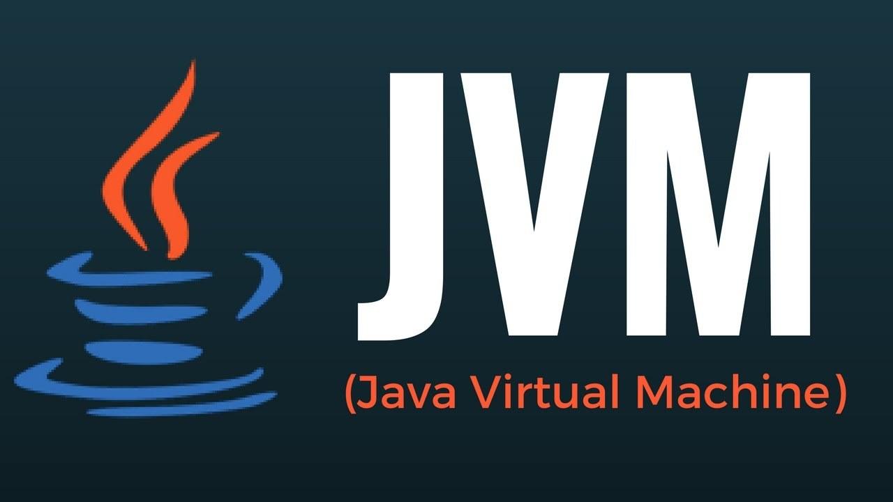 JVM系列之：MAT工具使用教程 - 知乎