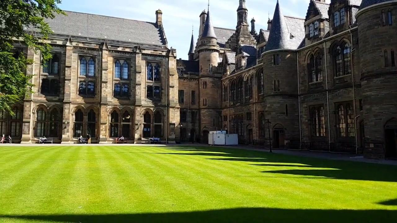 请问卡斯商学院的研究生真的好吗