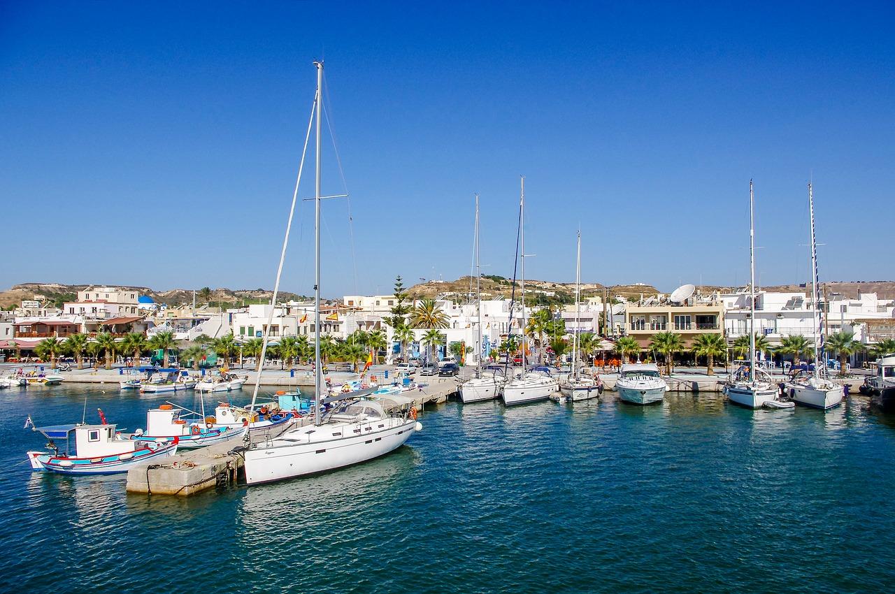 3. 周边配套详述