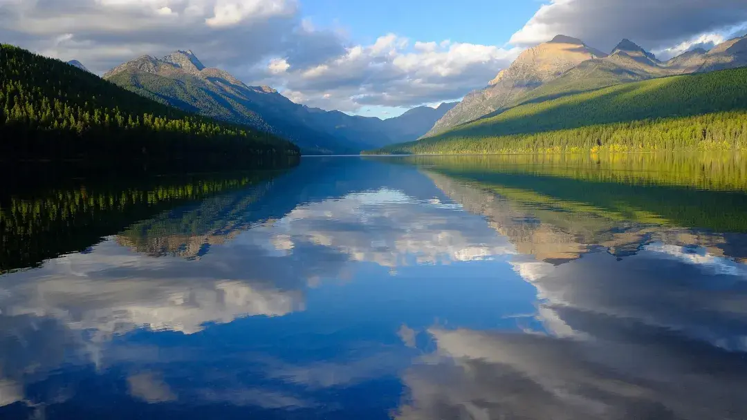 有没有手机8k动漫壁纸看起来超级超级超级超级超级清晰的那种