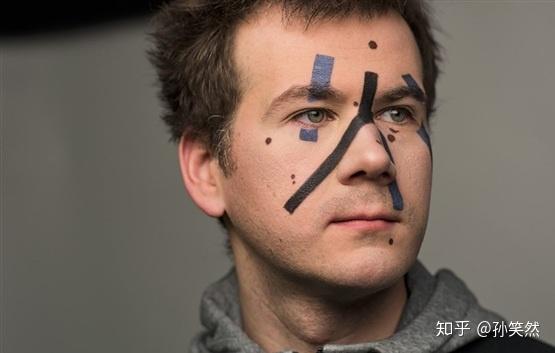 如何看待杭州十一中安装智慧课堂行为管理系