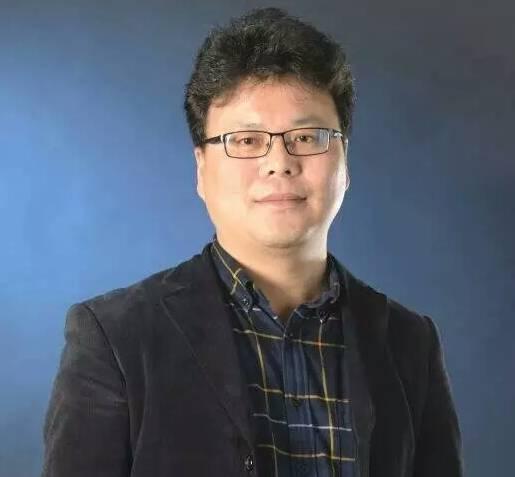 1号学术 | 陕西师范大学副院长刘蒙之致考研学子：端正初心，勤于复习，善于答卷，勇于成功 - 知乎