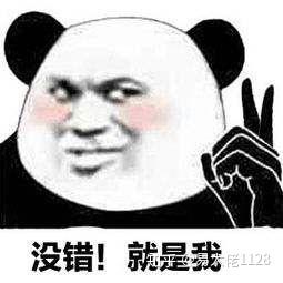 v2-b60010ab8bf23f9f158355753d39b148_b.jpg