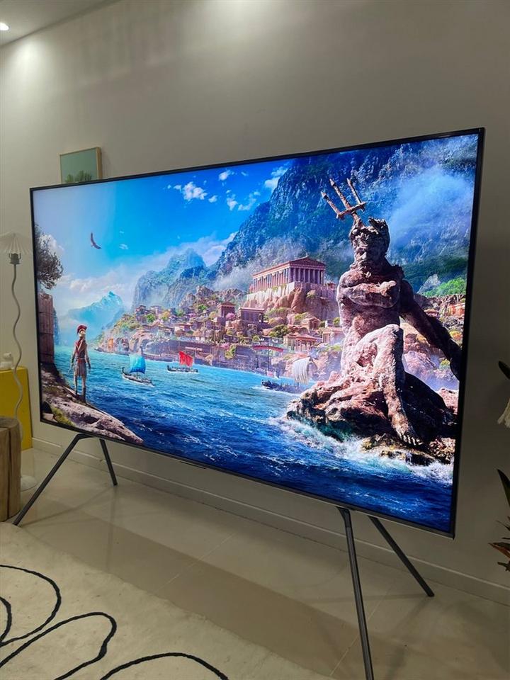 显示器 720_960 竖版 竖屏