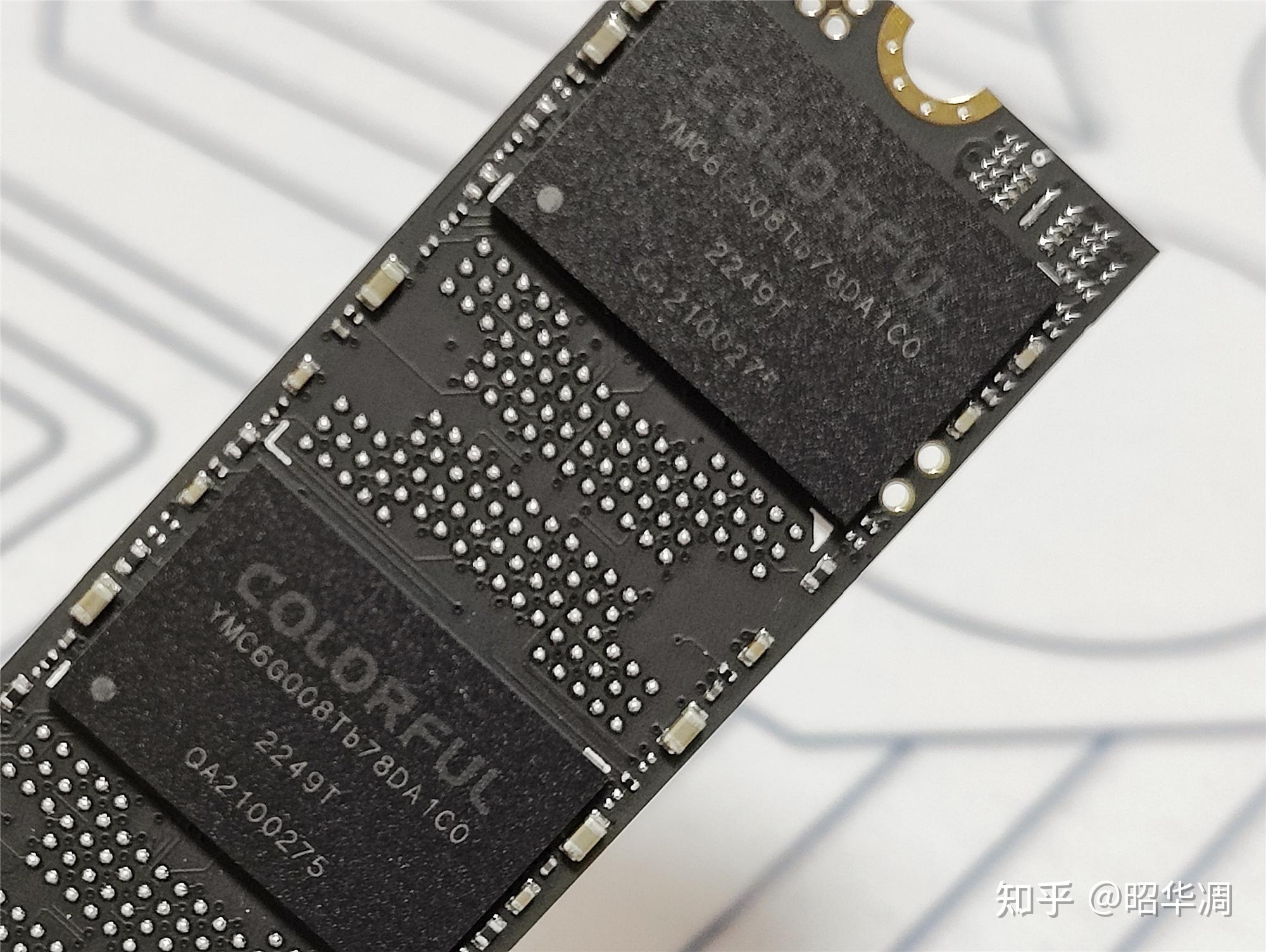  7000 cn700 2tb 