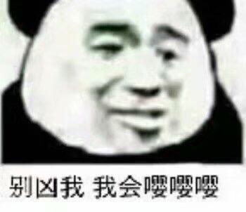 v2-b60980a5120961b3119ed2169f8c5c34_b.jpg