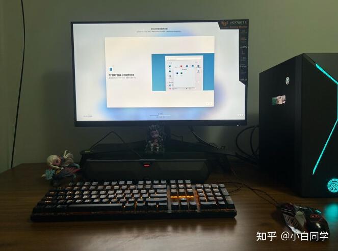 华硕天选x主机2024华硕天选x2024款怎么样体验一周优缺点评测