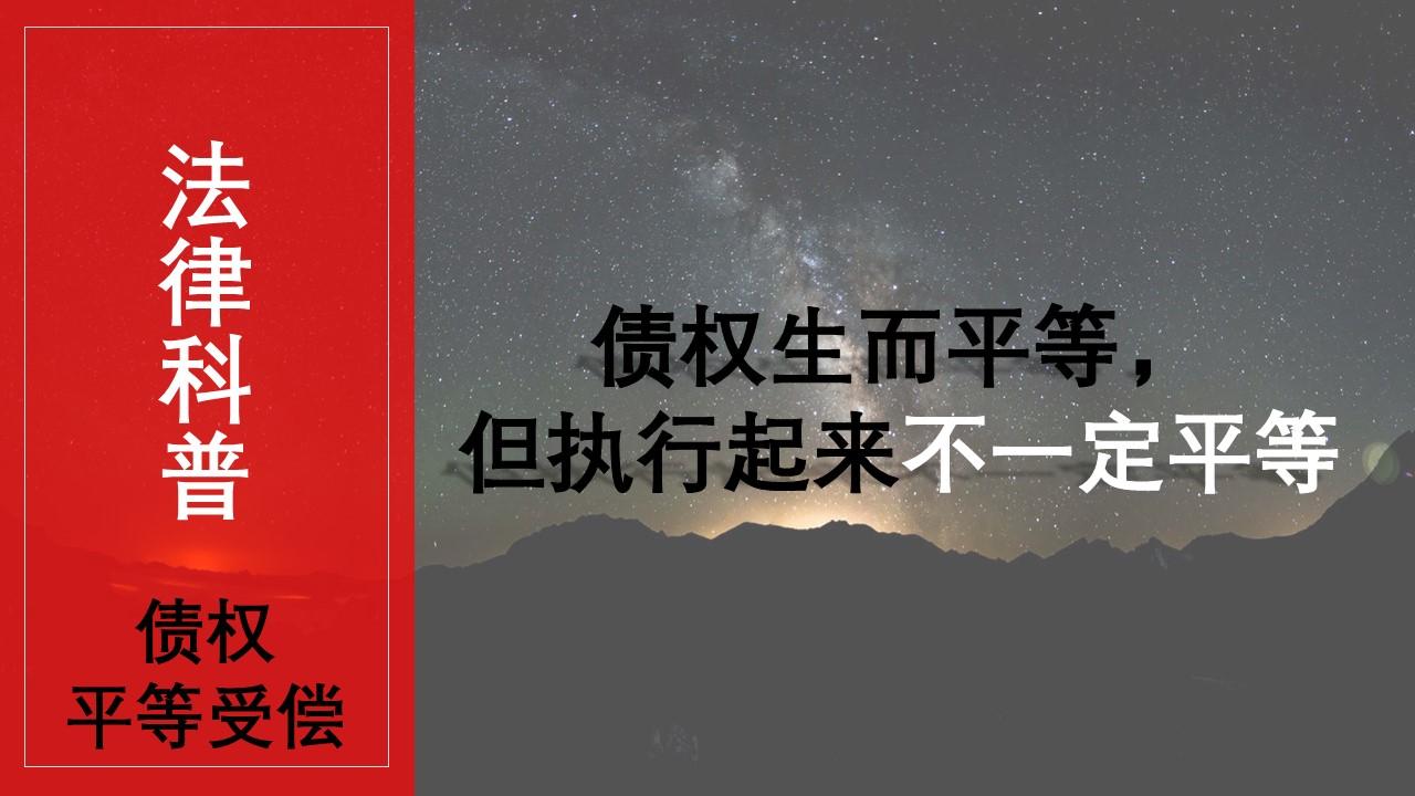 v2-b60983b7a60a1fda5b12b45c63657c41_1440w.jpg?source=172ae18b