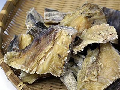 鳕鱼 下雪的时候 一定不要错过这种鱼 知乎 鳕鱼 下雪的时候 一定不要错过这种鱼 知乎