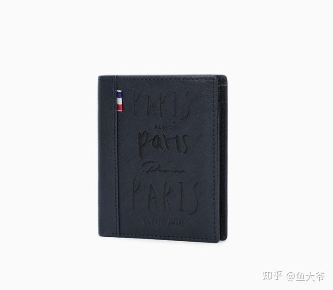 大家都在用什么品牌的钱包 v2-b60c1c74fd038c6d74454d14faf6ee38_r.jpg