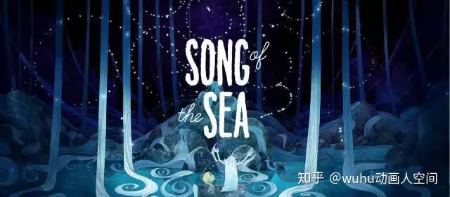 海洋之歌普通话高清电影 v2-b60c1eba022daeee6bcb4dca705682e0_r.jpg