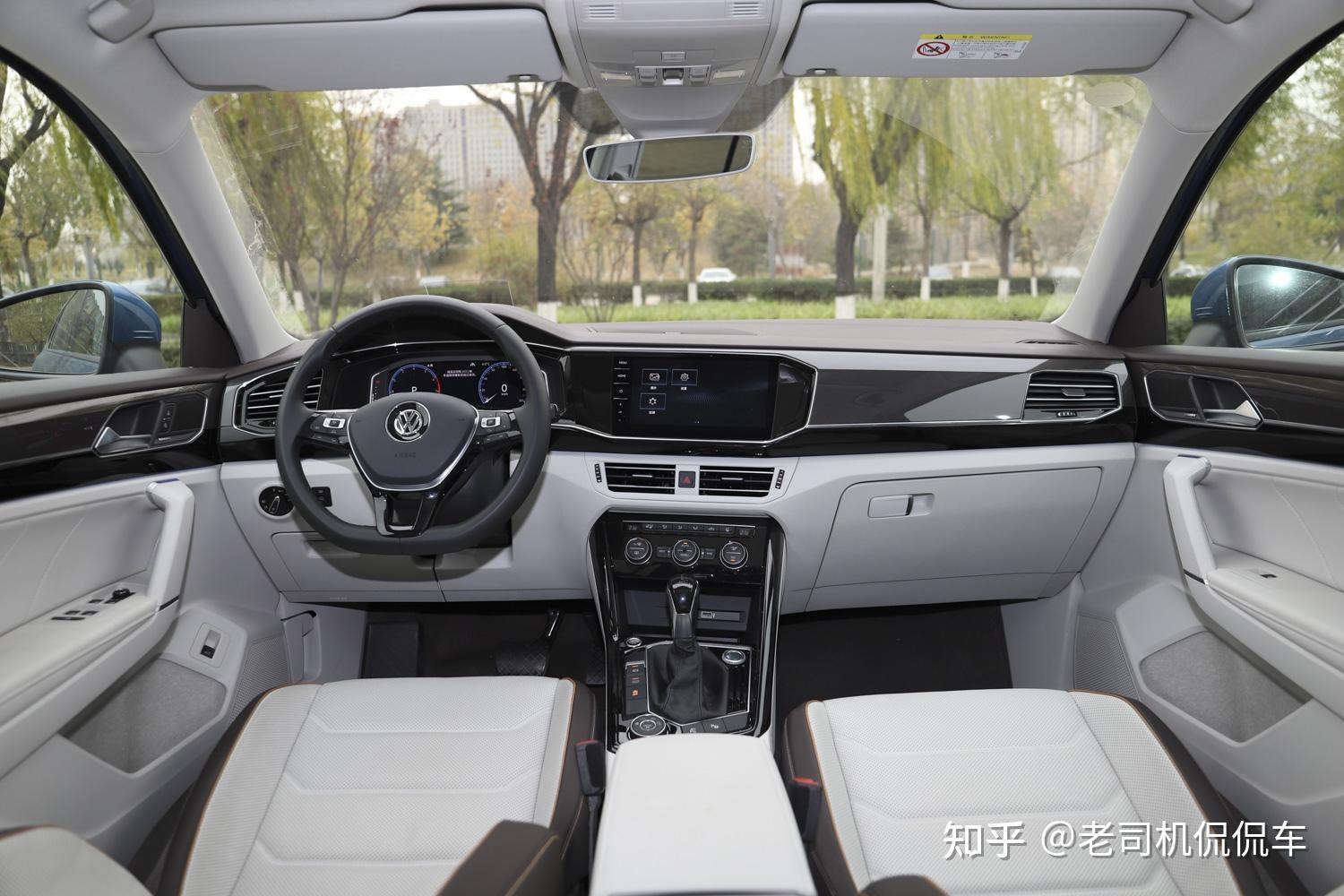 大众探岳售价15万 v2-b610e3352930635f6cee5b7f86f91b18_r.jpg