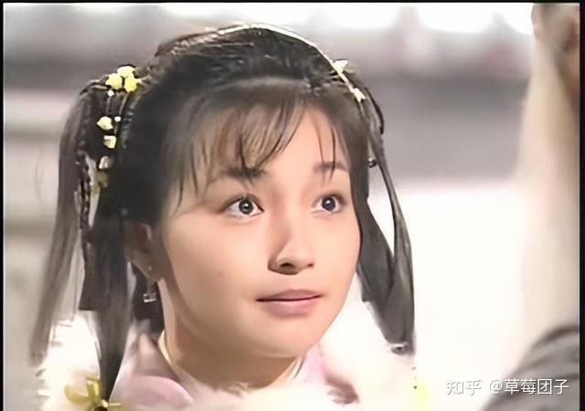 李绮红:2次拒绝黎明的求爱,后患上精神病,如今她怎么样了?