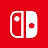 任饭团Switch游戏