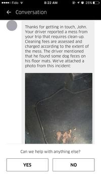 穷人跨越阶层有多难 知乎