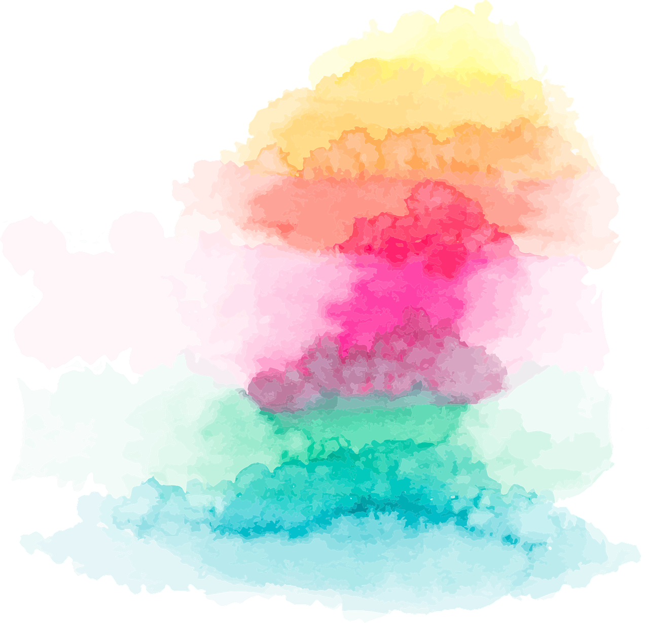 4. 细节描绘要点