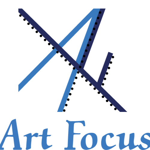 Art Focus
