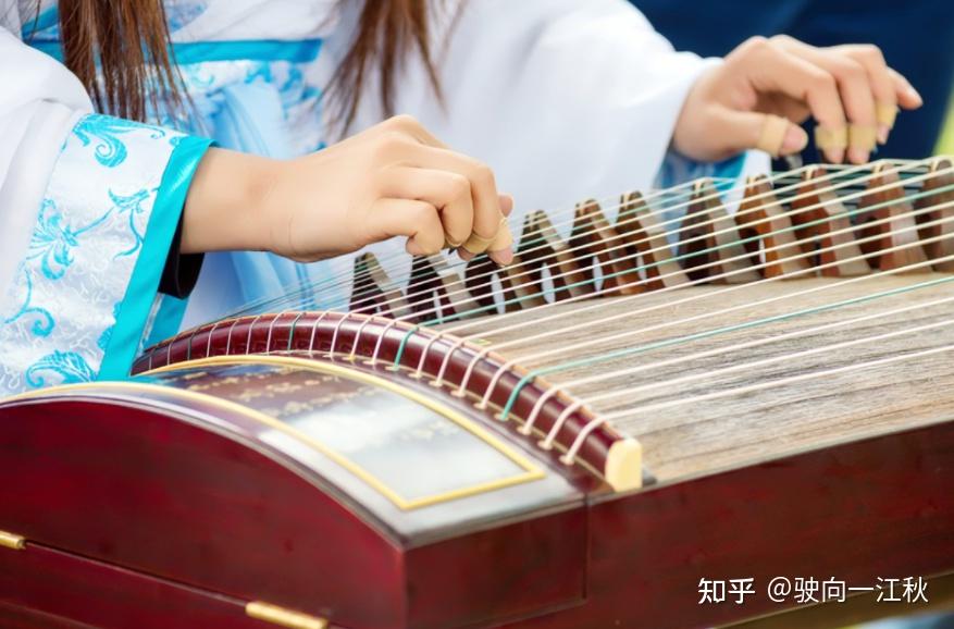 一首被误读千年的诗,“洛阳亲友如相问”中的亲友并不是指亲朋好友,真实意思令人意想不到 - 知乎
