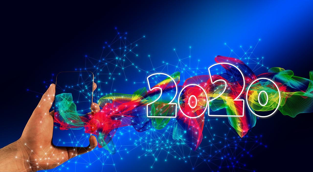 3. 年初至今天数