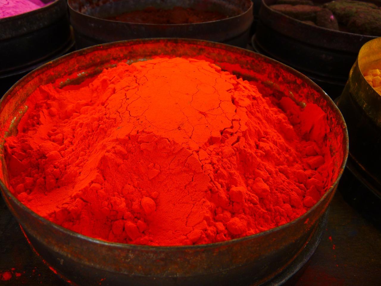 涂料起泡是什么原因