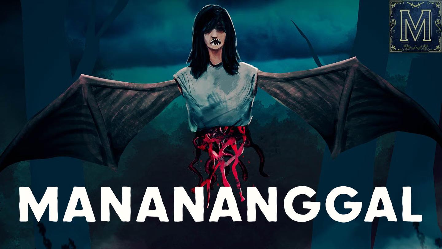 【冷门都市传说系列】菲律宾鬼怪之Aswang(腐败者)——菲律宾文化中恐怖化身的集合体（上） - 知乎