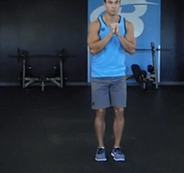 怎么才能瘦大腿内侧肉 v2-b61adcd35c627ccace174af935d562a0_r.jpg