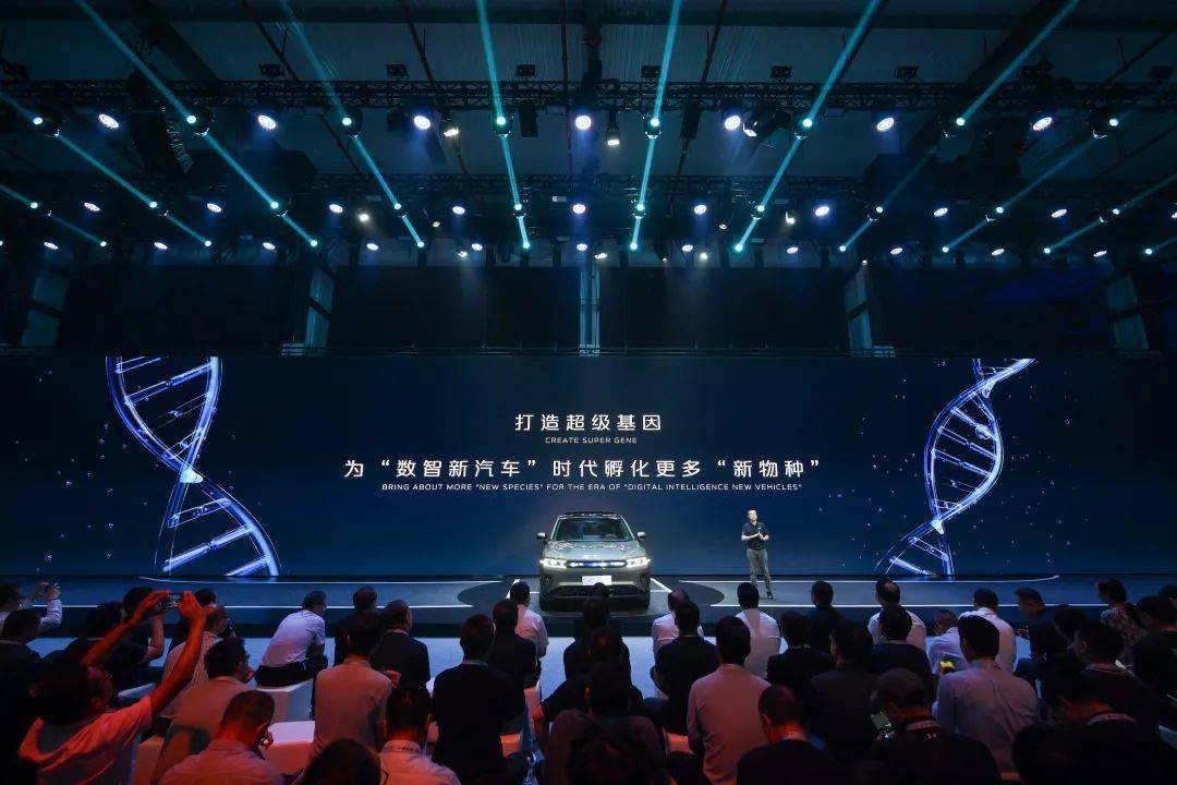 什么是车联网? - 知乎