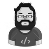leancode
