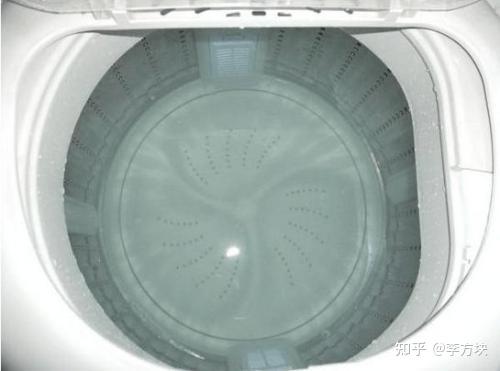 v2-b6201e3a5126b926612e8f0b16115e30_r.jpg