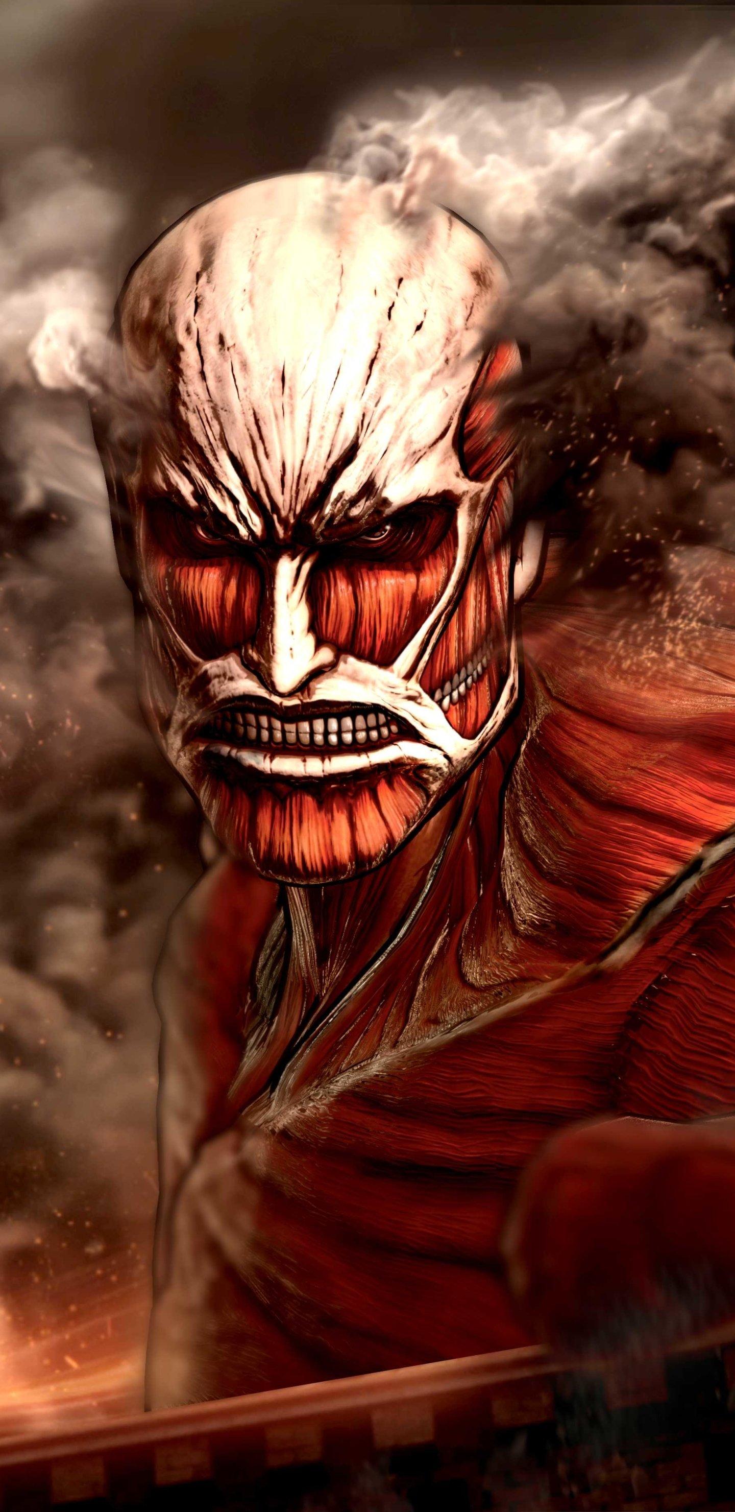 1440_2960竖版 竖屏