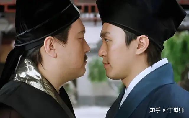 官司只是烟雾弹,大疆和影石真正的战场在货架上